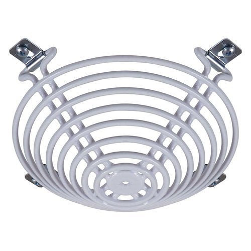 Device Guards & Covers - STI STI-9713