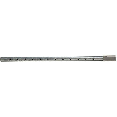 Duct Smoke Detectors - System Sensor DST1.5