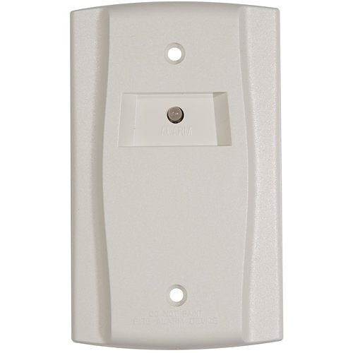 Annunciators - System Sensor RA100Z