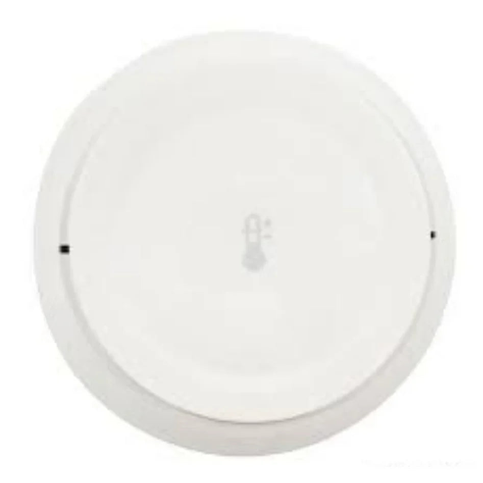 Heat Detectors - Gamewell-FCI ATD-L3R-IV