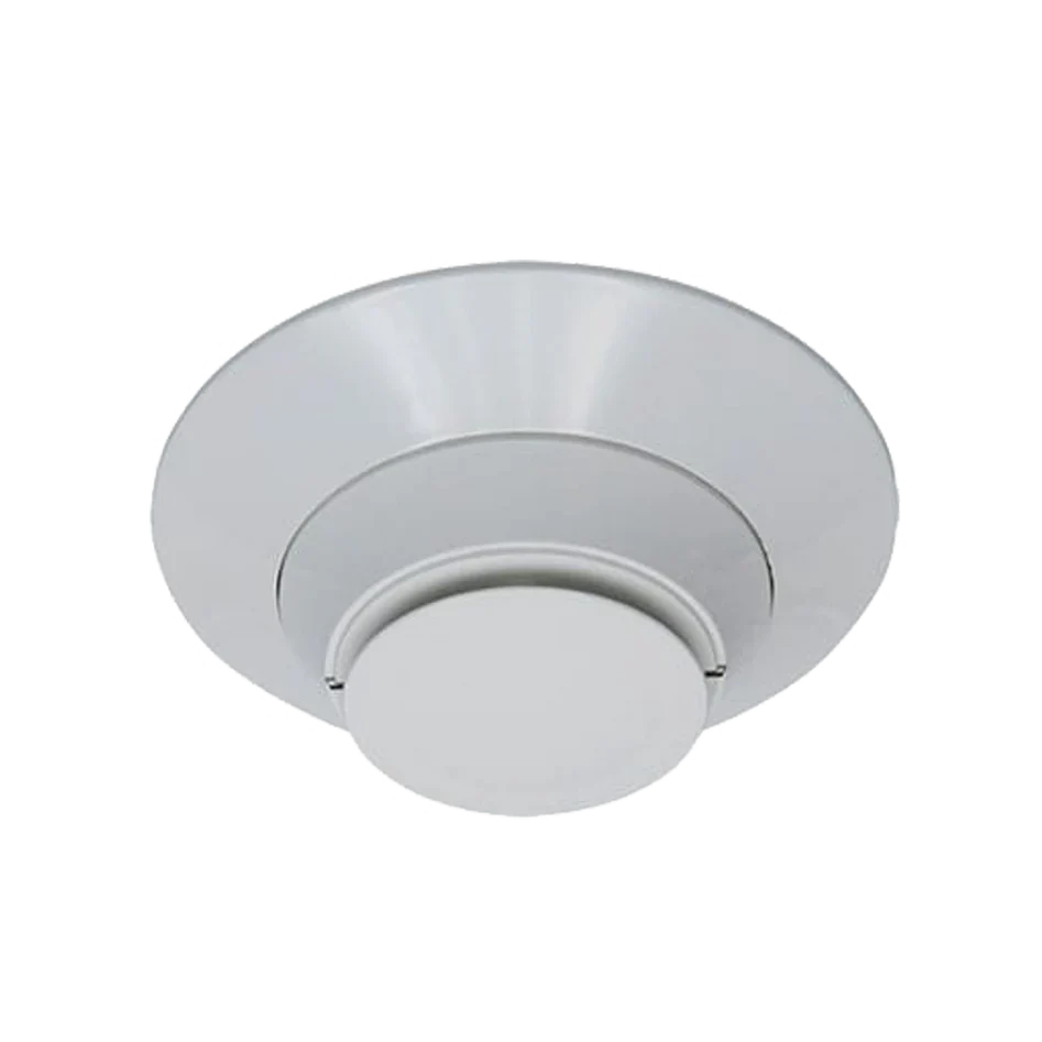 Smoke Detectors - Gamewell-FCI ASD-PL3R