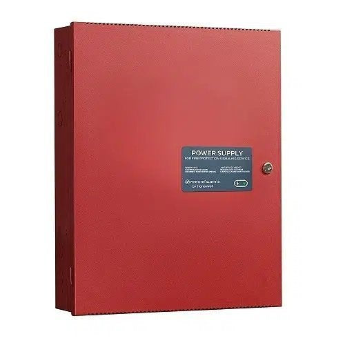 Honeywell HPF-PS10