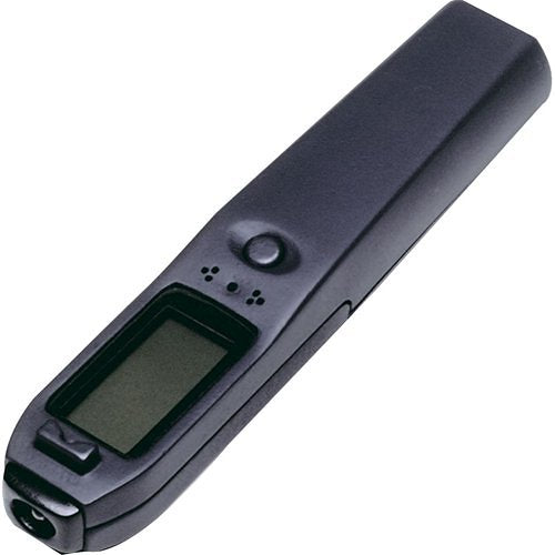 System Sensor SENS-RDR