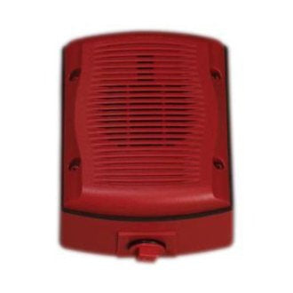 System Sensor SPRK