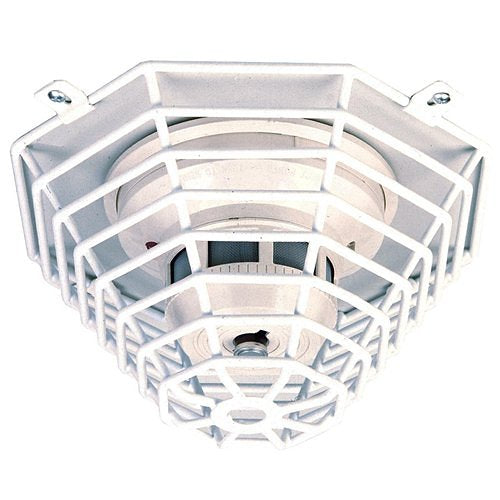Fire-Lite STI9609
