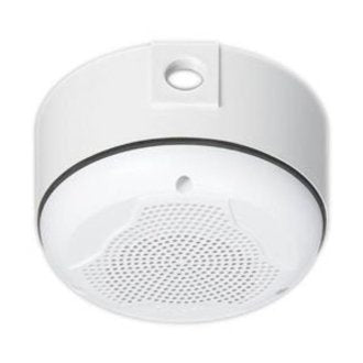 System Sensor SPCWK