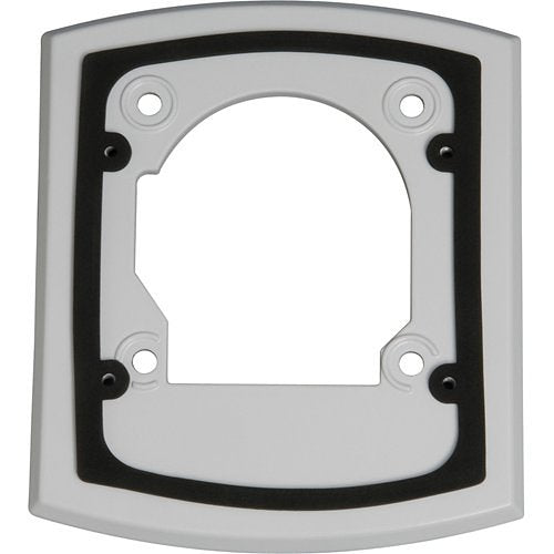 System Sensor WTP-SPW