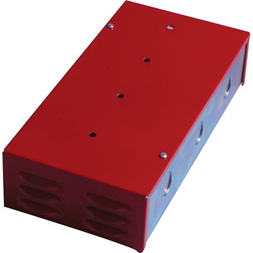 System Sensor R-24E