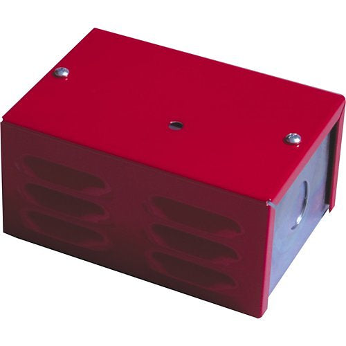 System Sensor R-14E