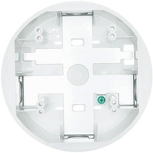 System Sensor SBBCW