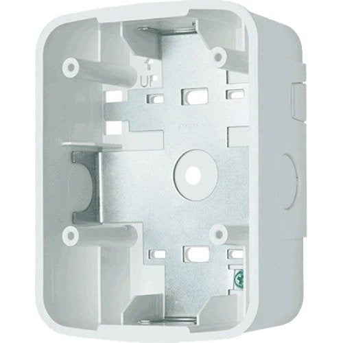 System Sensor SBBSPWL