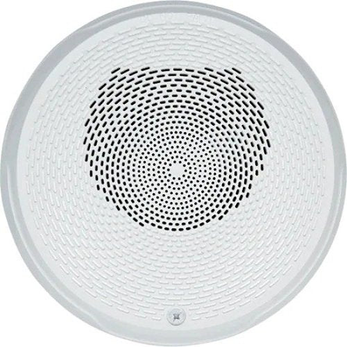 System Sensor SPCWL-BP10