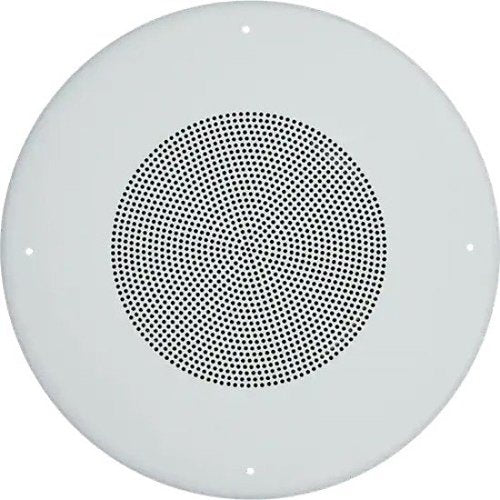 System Sensor SPCW8
