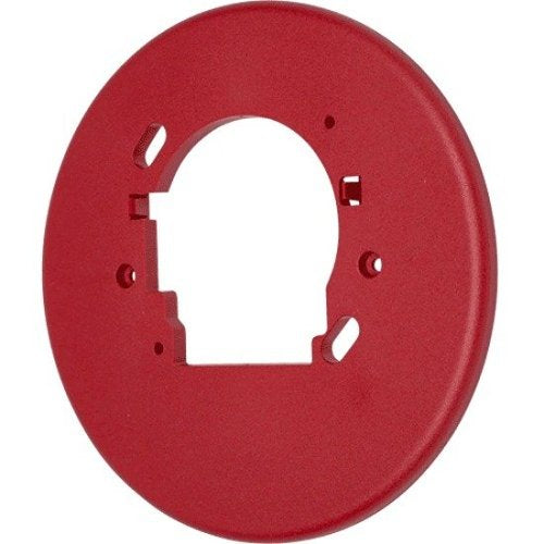 System Sensor TRC-2