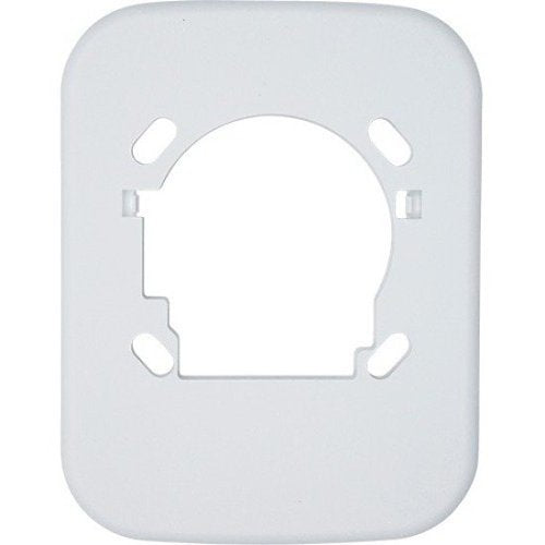 System Sensor TR-2W