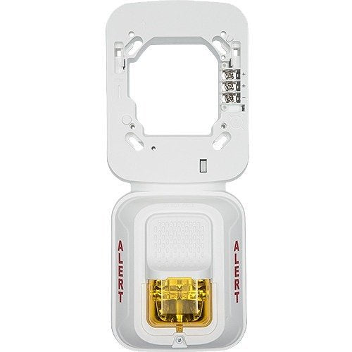 System Sensor SEP-SPSWL