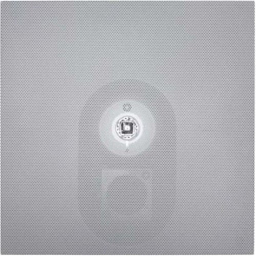 System Sensor SPSCWL-TILE