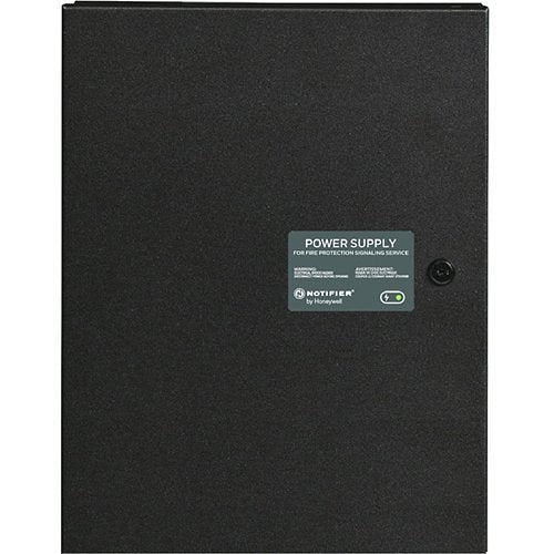 Fire-Lite SEISKIT-MULTI-1