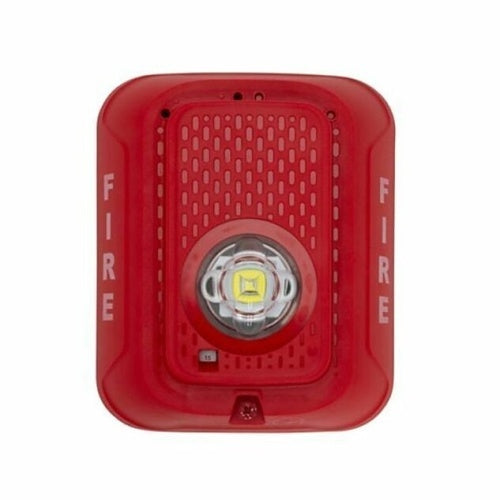 System Sensor SRLED-P