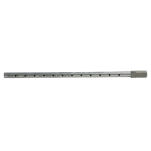 System Sensor DST5