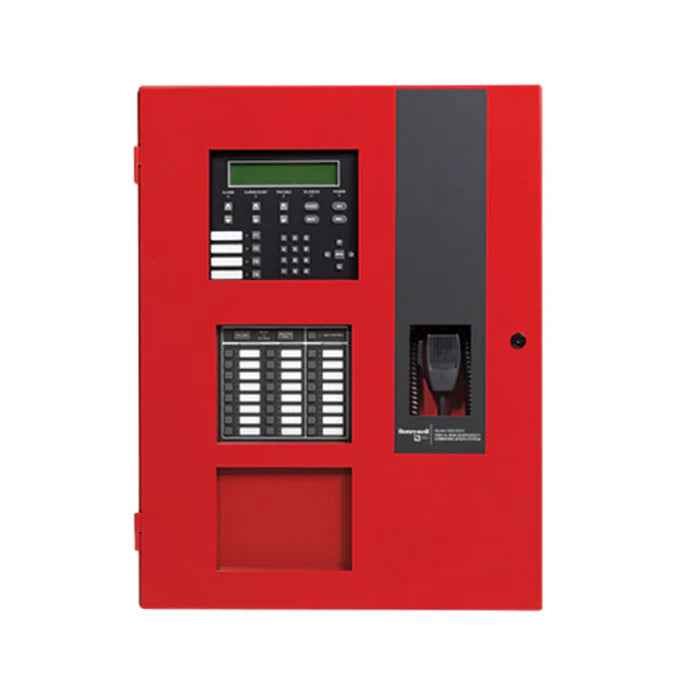 Farenhyt IFP-2100ECS