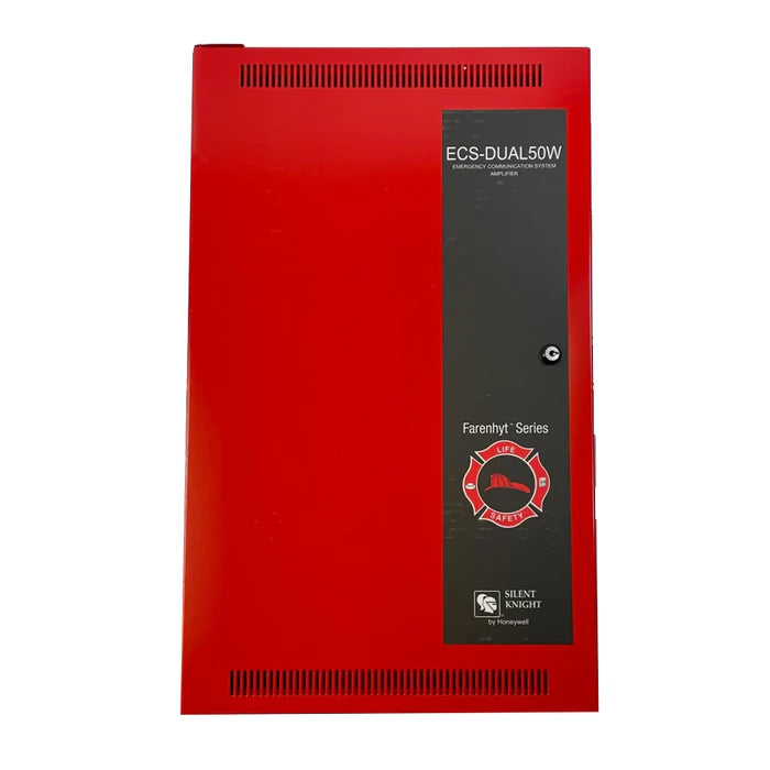 Farenhyt ECS-DUAL50WB