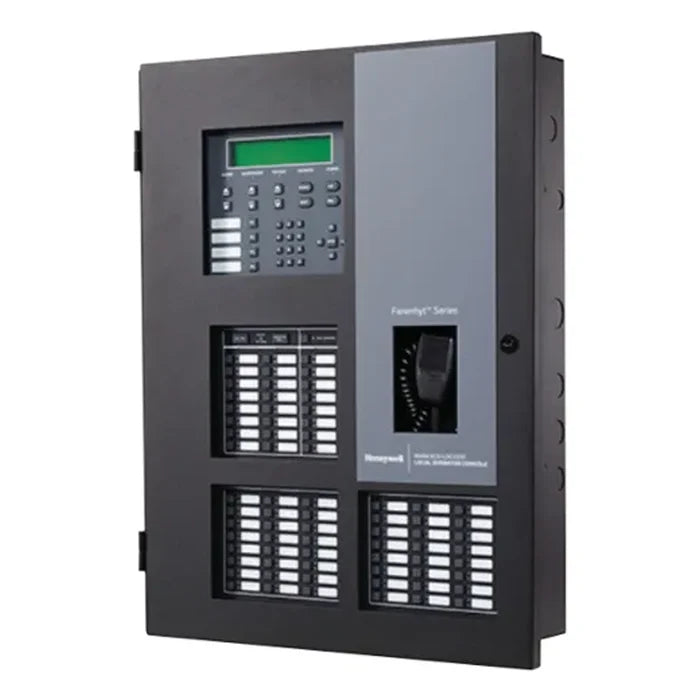 Farenhyt ECS-LOC2100B