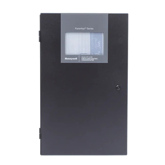 Farenhyt IFP-2100B