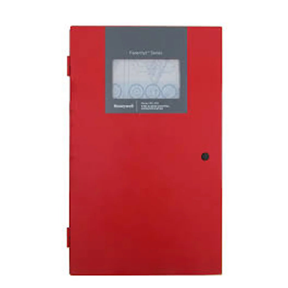 Farenhyt IFP-300