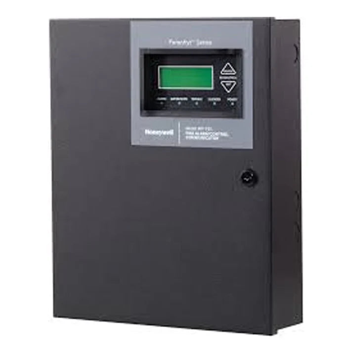 Farenhyt IFP-75B