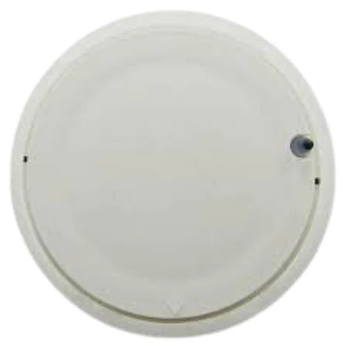 Gamewell-FCI MCS-PTIR-IV