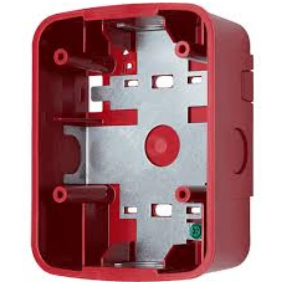 System Sensor SBBSPRL