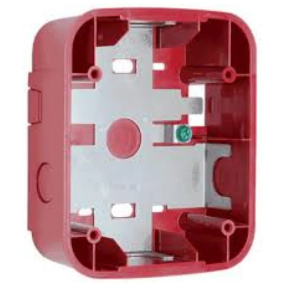 System Sensor SBBRL