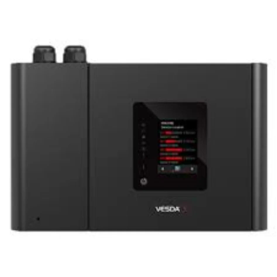 Vesda VES-A10-P