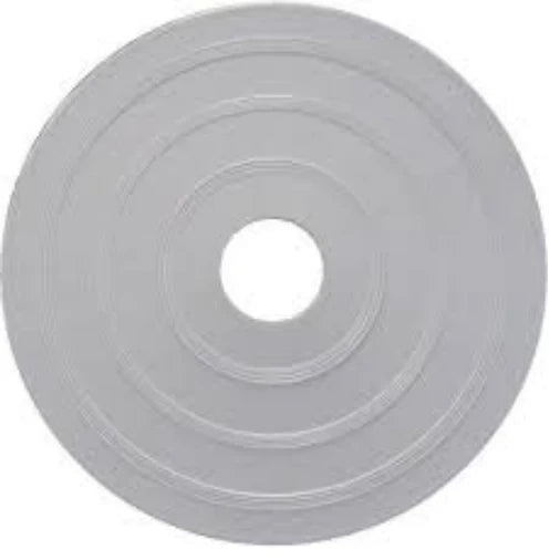 Thermotech AP-P