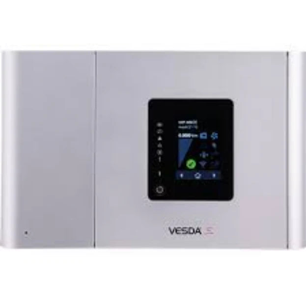 Vesda VEU-A00