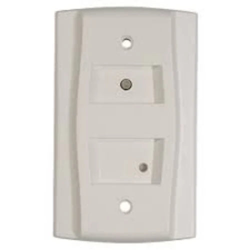 System Sensor RTS151