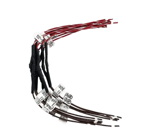 Fire-Lite REL-47K-BP