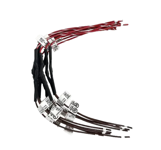 Fire-Lite REL-47K