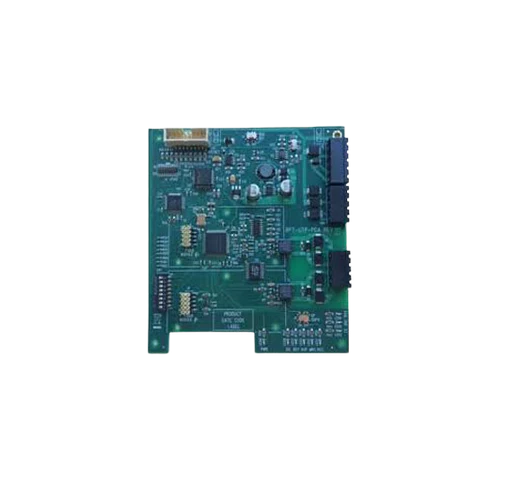 Gamewell-FCI RPT-E3-UTP