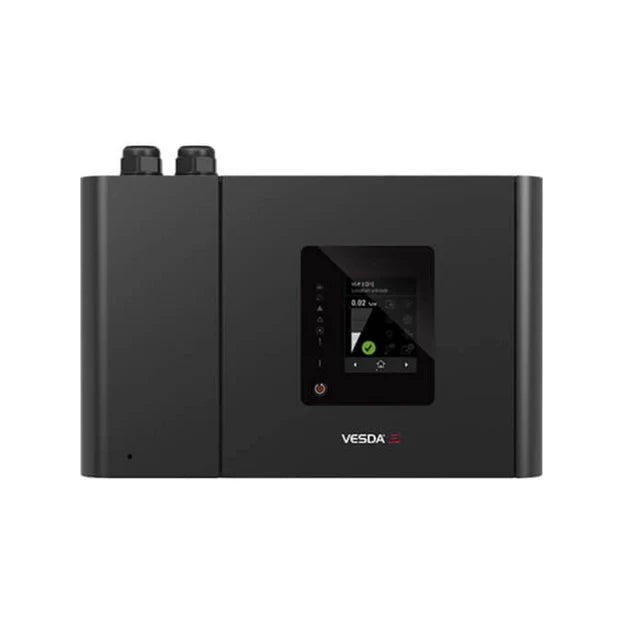 Vesda VEP-A10-P-UL