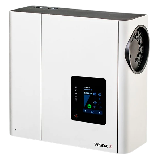 Vesda VEA-040-A10