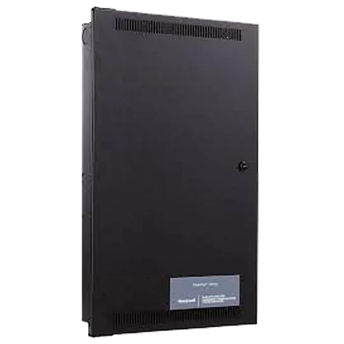 Farenhyt ECS-50WB