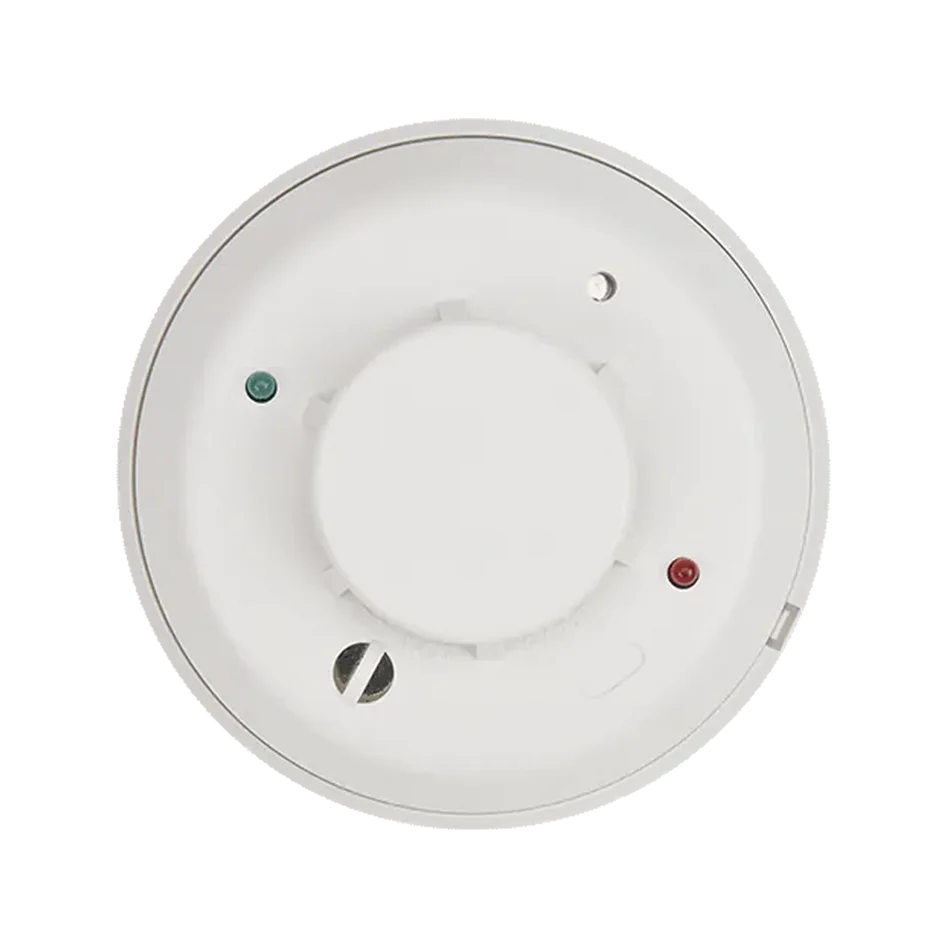 System Sensor 2WTA-B