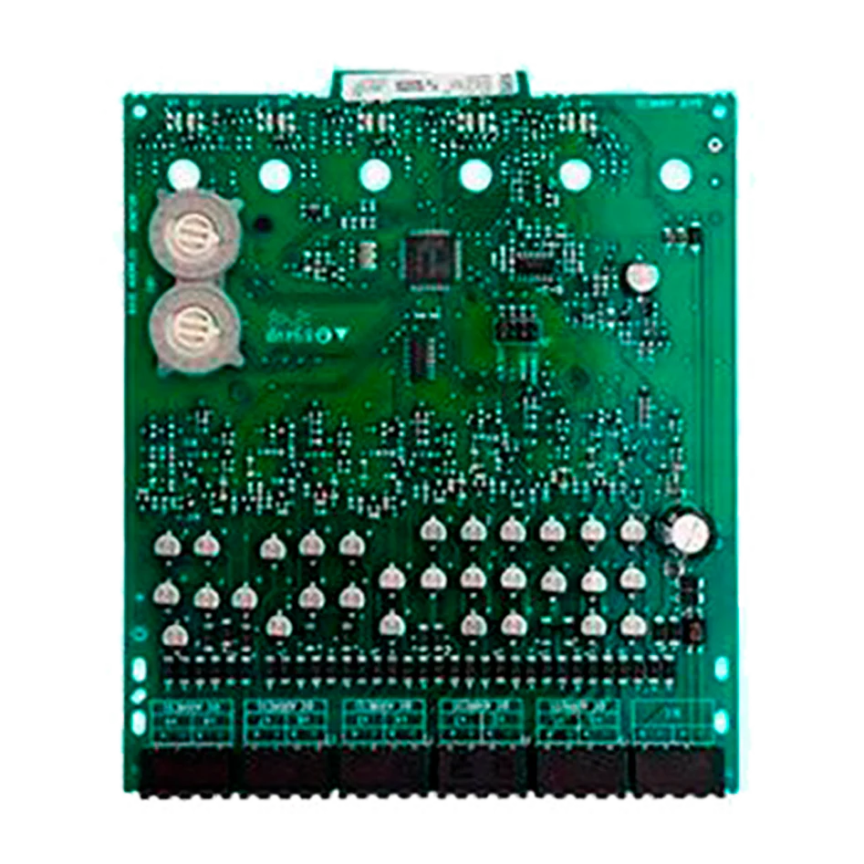 Farenhyt IDP-MONITOR-10