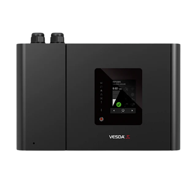 Vesda VES-A00-P