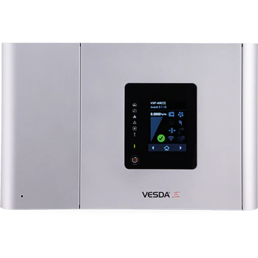Vesda VEU-A10