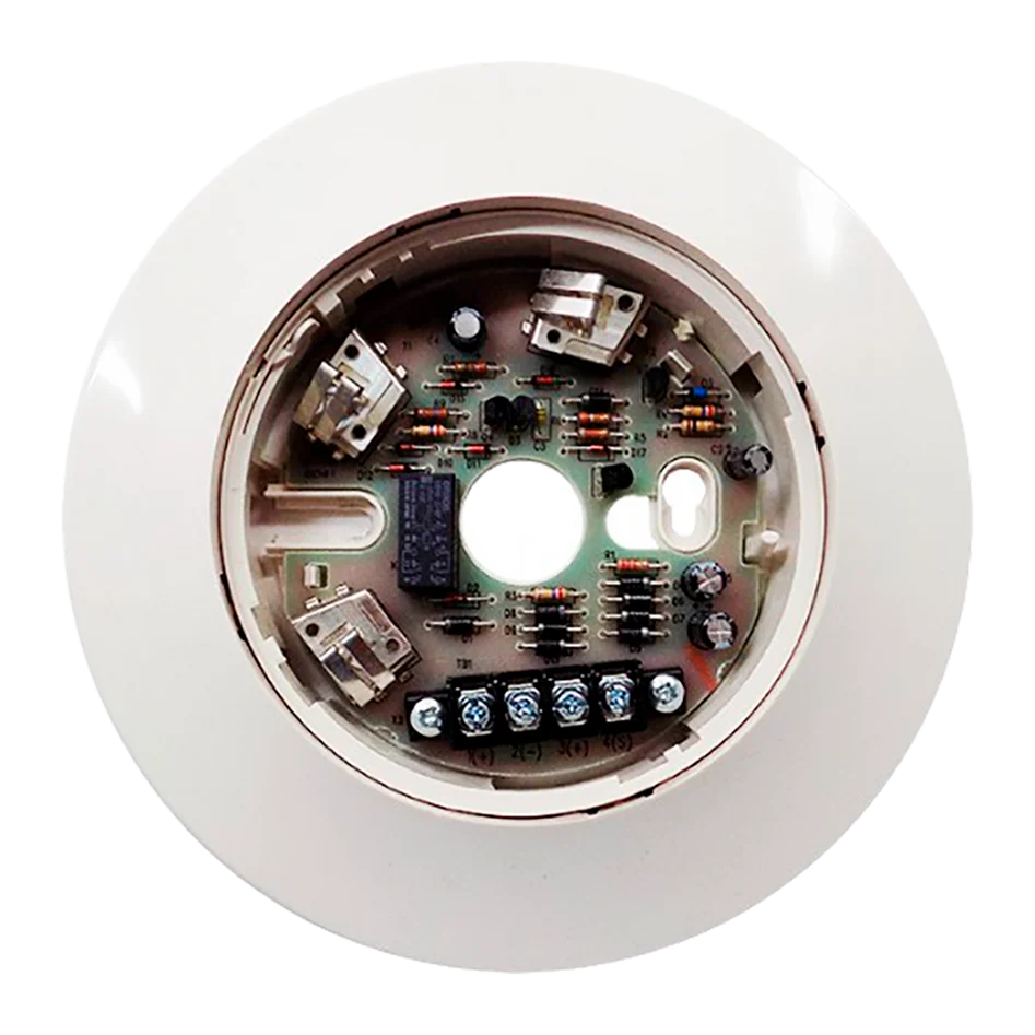 System Sensor B224BI-IV