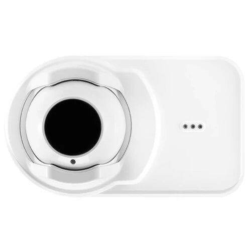 System Sensor OSI-R-SS