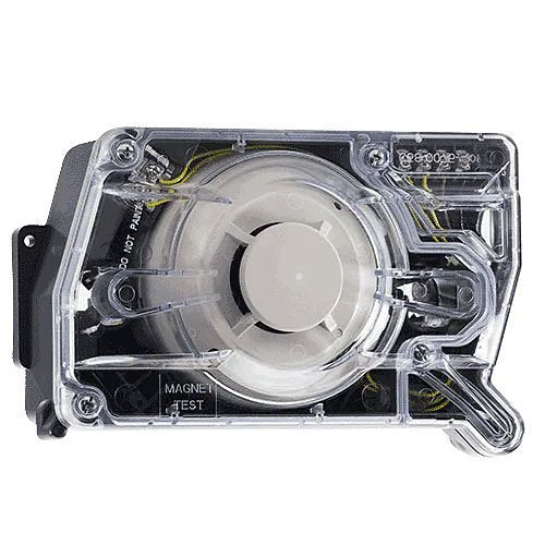 System Sensor D4S
